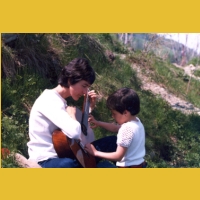 Album7-1980 Mai 25 Eischoll-593.jpg